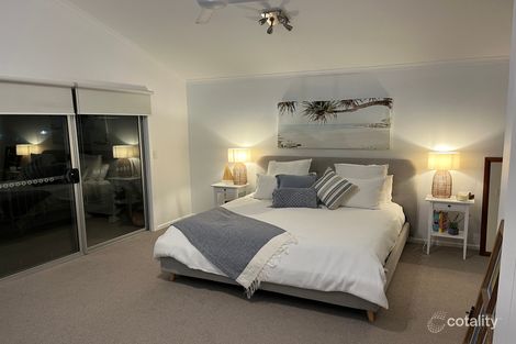 Property photo of 6/30 Coldstream Street Yamba NSW 2464