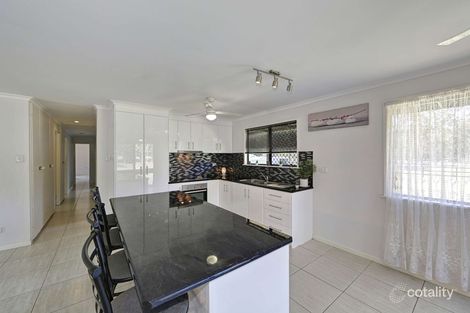 Property photo of 348 Central Road Tinana QLD 4650