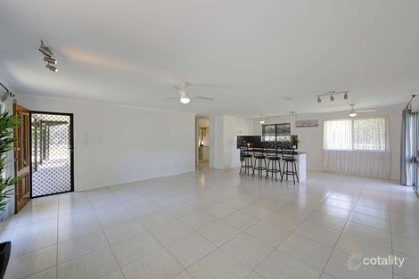 Property photo of 348 Central Road Tinana QLD 4650