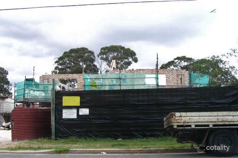 16 Victoria St, Revesby, NSW 2212