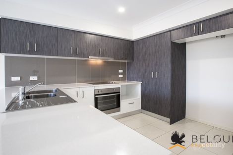 Property photo of 49 Daybreak Street Yarrabilba QLD 4207