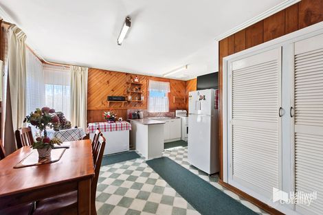 Property photo of 11 Waniora Street Devonport TAS 7310
