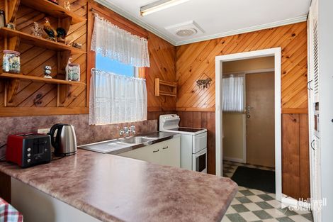 Property photo of 11 Waniora Street Devonport TAS 7310