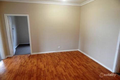 Property photo of 17A Railway Parade Beresfield NSW 2322