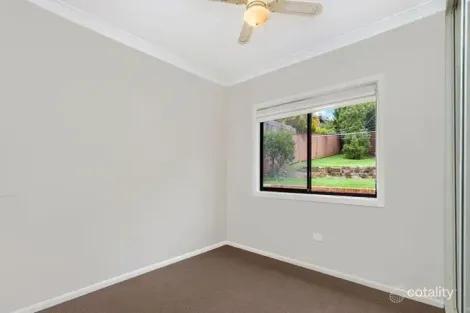 Property photo of 2 Larool Place Engadine NSW 2233