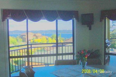 Property photo of 26 Boyd Street Eden NSW 2551