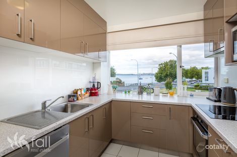 Property photo of 6/403 Sandy Bay Road Sandy Bay TAS 7005