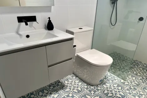 Property photo of 3A Hamlyn Road Oakey QLD 4401