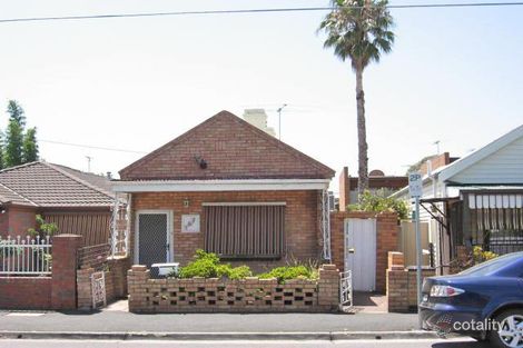 147 Lord St, Richmond, VIC 3121