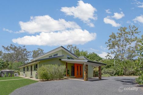 Property photo of 57 McGrath Road Burua QLD 4680