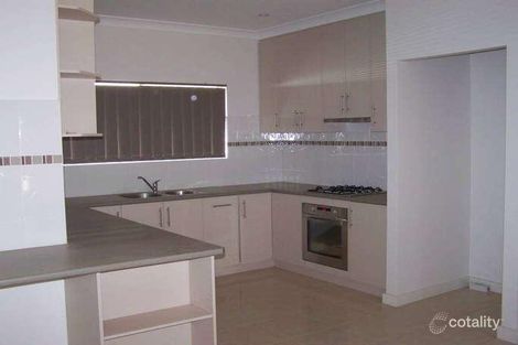 Property photo of 45 Larapinta Drive Gillen NT 0870