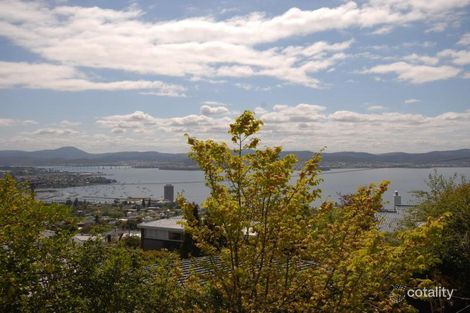 2/10 Waymouth Ave, Sandy Bay, TAS 7005