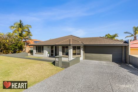 31 Marshwood Rtt, Bibra Lake, WA 6163