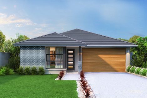 Property photo of 16 Decanter Street Bellbird NSW 2325