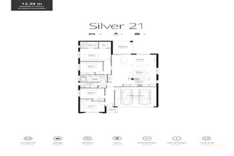 Property photo of 16 Decanter Street Bellbird NSW 2325