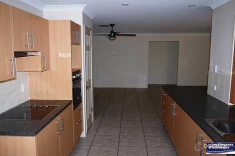 Property photo of 30-32 Carrigan Way Gleneagle QLD 4285