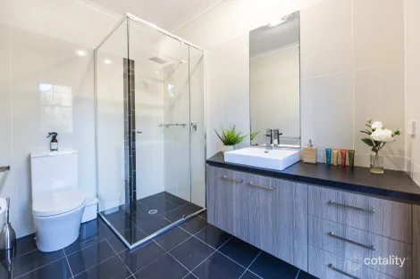 Property photo of 242 George Bass Drive Lilli Pilli NSW 2536