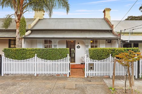 Property photo of 25 Lion Street Croydon NSW 2132