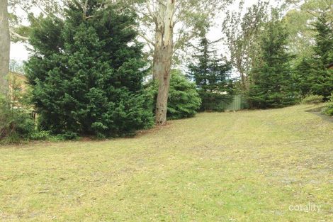 2 Duncan St, Vincentia, NSW 2540