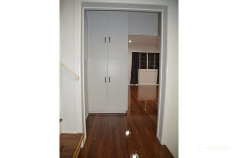 Property photo of 136 Groth Road Boondall QLD 4034