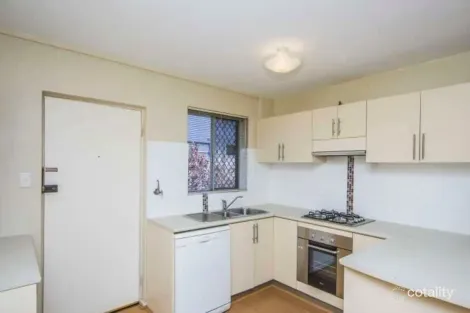 5/22 Forrest St, Mount Lawley, WA 6050