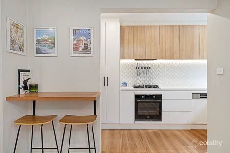 Property photo of 2/50-52 Epping Road Lane Cove NSW 2066