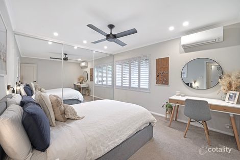 Property photo of 2/50-52 Epping Road Lane Cove NSW 2066