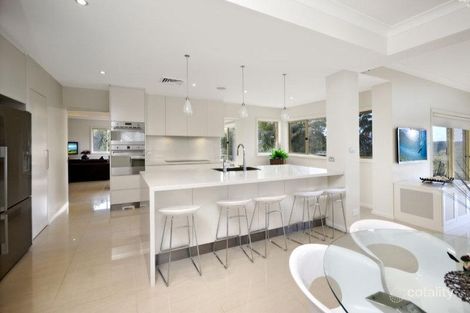 Property photo of 21 Dulin Close Bangor NSW 2234