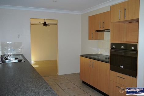 Property photo of 30-32 Carrigan Way Gleneagle QLD 4285