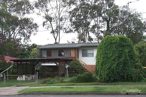 65 Kindra Ave, Southport, QLD 4215