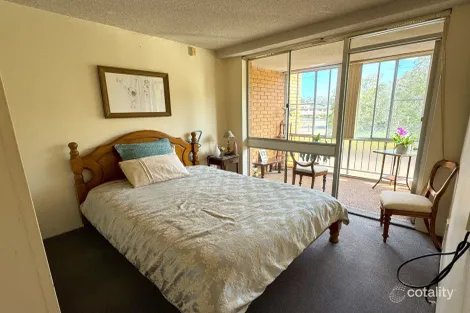 Property photo of 6/20 Newry Street East Urunga NSW 2455