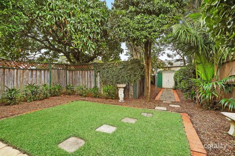 Property photo of 25 Lion Street Croydon NSW 2132