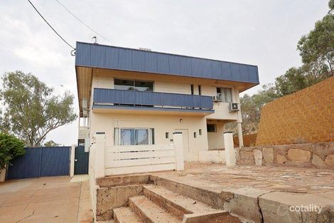 Property photo of 11 Mona Street The Gap QLD 4825