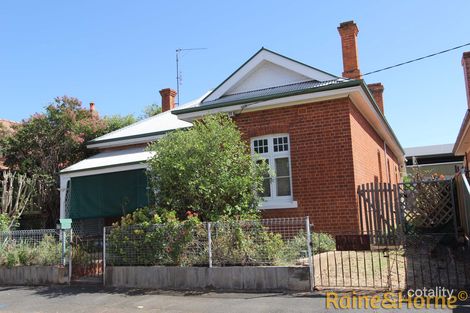 54 Bultje St, Dubbo, NSW 2830