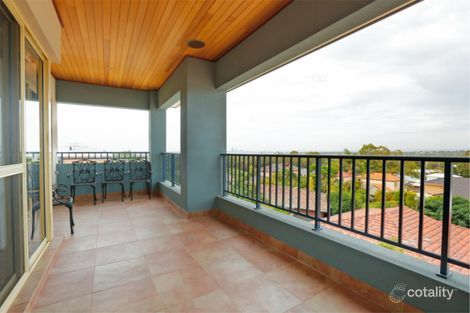 473f Canning Hwy, Melville, WA 6156