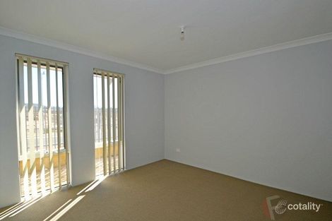 Property photo of 59 Kingscliff Drive Golden Bay WA 6174