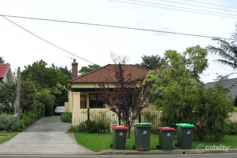 1/11 Bouvardia St, Asquith, NSW 2077