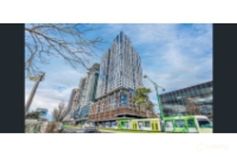 2402/3 Young St, Box Hill, VIC 3128