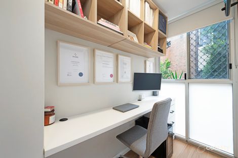 Property photo of 2/50-52 Epping Road Lane Cove NSW 2066