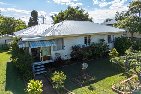 Property photo of 7 Feldhahn Street Gatton QLD 4343