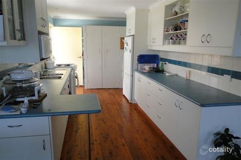 Property photo of 4 Binnea Street Yaroomba QLD 4573