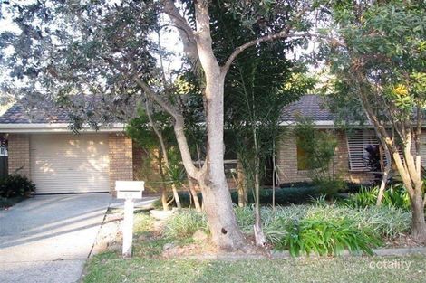 68 Mackays Rd, Coffs Harbour, NSW 2450