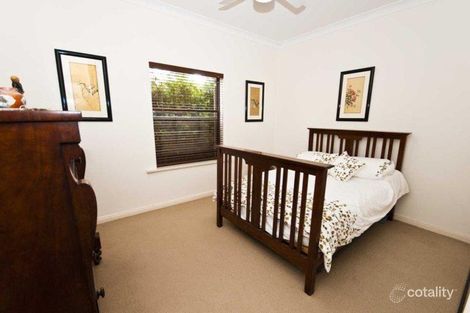 Property photo of 3/41 Elizabeth Street Eastwood SA 5063