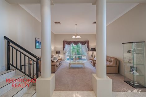 Property photo of 5 Chittering Vista Pearsall WA 6065