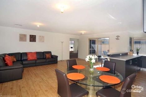 Property photo of 18 Banksia Avenue Aldinga Beach SA 5173