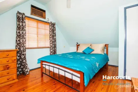 Property photo of 45 Nardie Street Eight Mile Plains QLD 4113