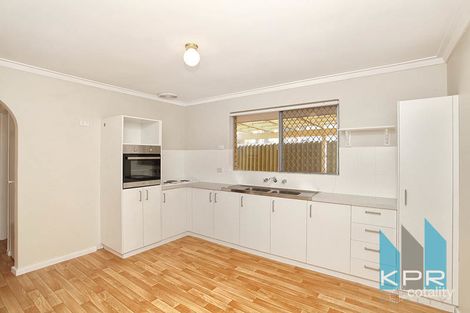 2/10 Wattle St, Tuart Hill, WA 6060