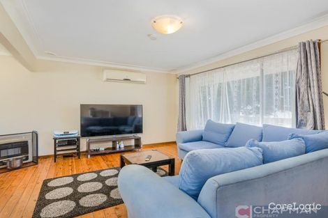 Property photo of 121 King Street Shortland NSW 2307