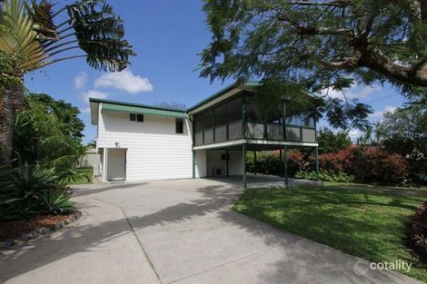 15 Meyer St, Mount Pleasant, QLD 4740