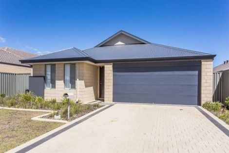 48 Barron Turn, South Yunderup, WA 6208